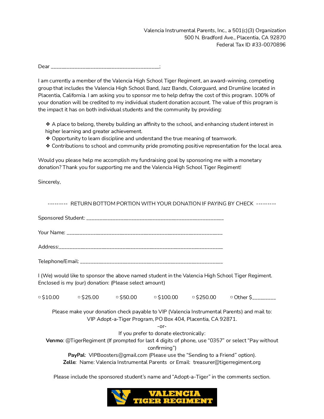 Adopt-a-Tiger Letter_2022