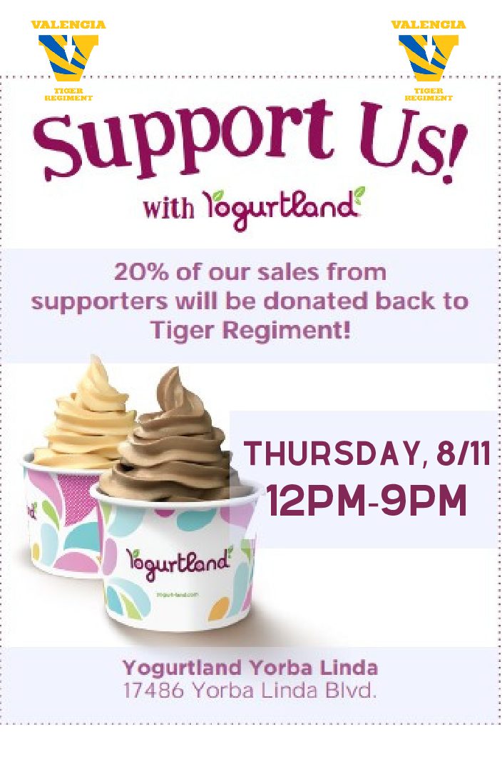 Yourgurtland Flyer (1)