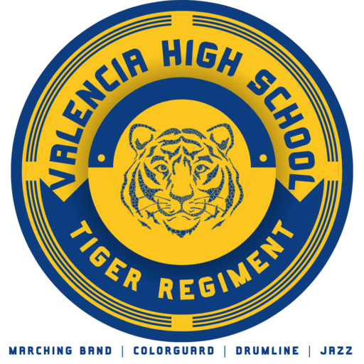 Valencia Tiger Regiment