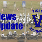 News – Graduation, Parent Meeting and MINI Band Camp
